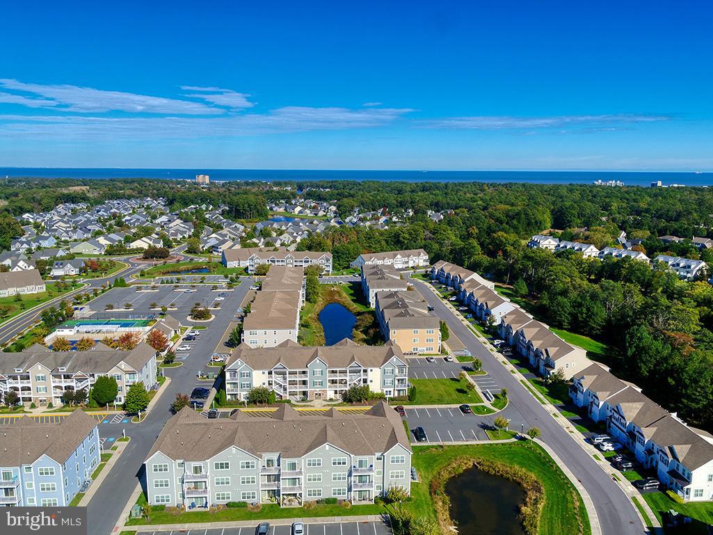 DESU2099276-804265656462-2025-10-28-20-09-47 37697 Ulster Dr #u16 | Rehoboth Beach, DE Real Estate For Sale | MLS# Desu2099276  - Jack Lingo REALTOR