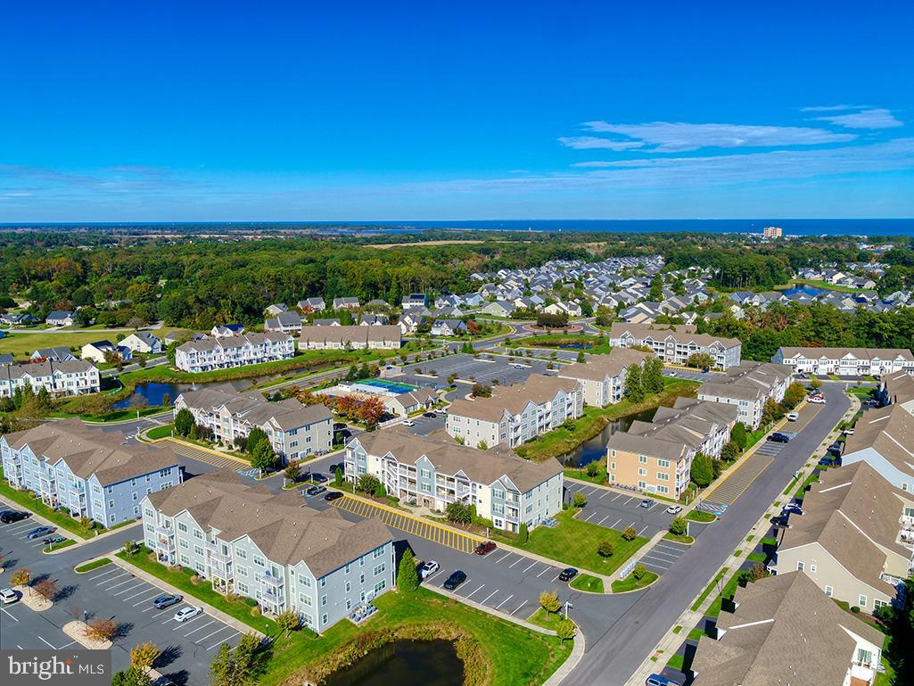DESU2099276-804265656464-2025-10-28-20-09-47 37697 Ulster Dr #u16 | Rehoboth Beach, DE Real Estate For Sale | MLS# Desu2099276  - Jack Lingo REALTOR