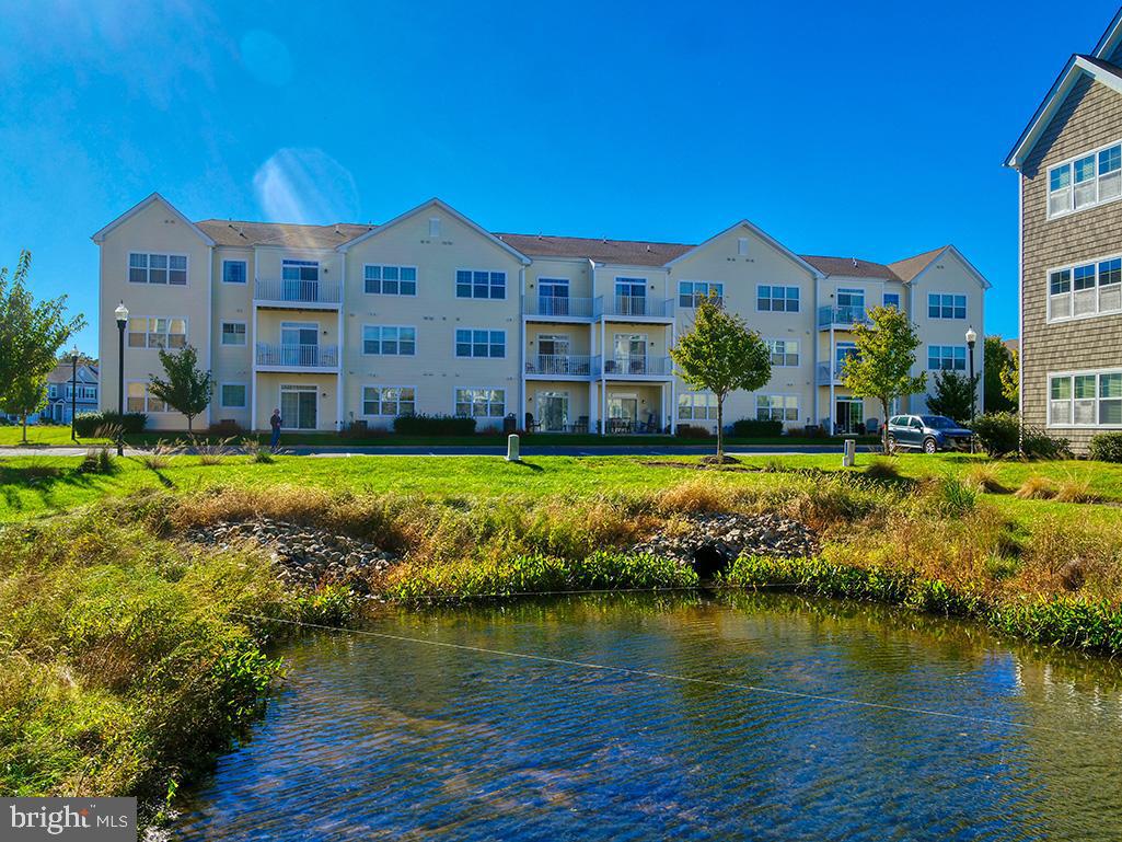 DESU2099276-804265656468-2025-10-24-14-32-32 37697 Ulster Dr #u16 | Rehoboth Beach, DE Real Estate For Sale | MLS# Desu2099276  - Jack Lingo REALTOR