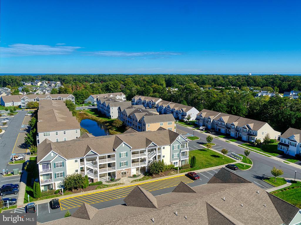 DESU2099276-804265656482-2025-10-24-14-32-32 37697 Ulster Dr #u16 | Rehoboth Beach, DE Real Estate For Sale | MLS# Desu2099276  - Jack Lingo REALTOR