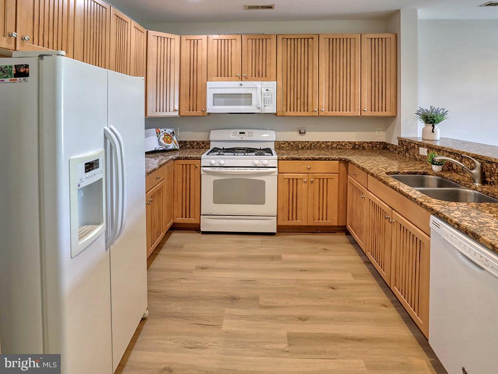 DESU2099276-804265656496-2025-10-24-14-32-32 37697 Ulster Dr #u16 | Rehoboth Beach, DE Real Estate For Sale | MLS# Desu2099276  - Jack Lingo REALTOR