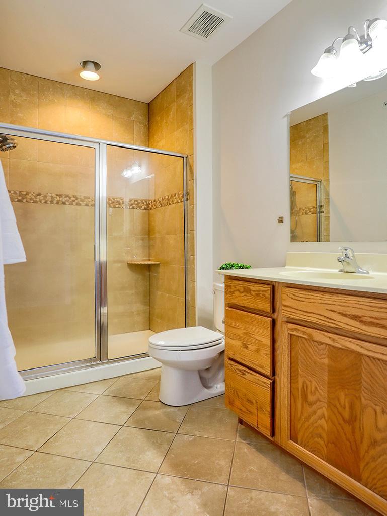 DESU2099276-804265656506-2025-10-24-14-32-32 37697 Ulster Dr #u16 | Rehoboth Beach, DE Real Estate For Sale | MLS# Desu2099276  - Jack Lingo REALTOR