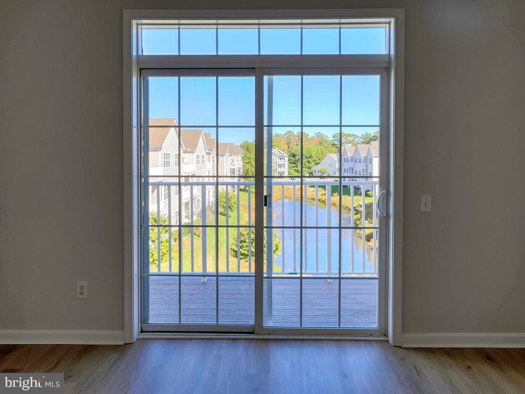 DESU2099276-804265656520-2025-10-24-14-32-30 37697 Ulster Dr #u16 | Rehoboth Beach, DE Real Estate For Sale | MLS# Desu2099276  - Jack Lingo REALTOR