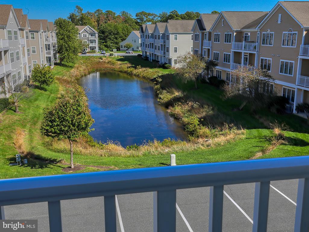 DESU2099276-804265656522-2025-10-24-14-32-30 37697 Ulster Dr #u16 | Rehoboth Beach, DE Real Estate For Sale | MLS# Desu2099276  - Jack Lingo REALTOR