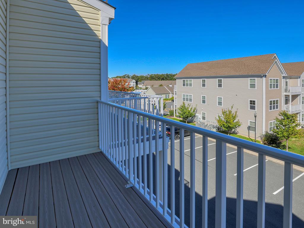 DESU2099276-804265656524-2025-10-24-14-32-31 37697 Ulster Dr #u16 | Rehoboth Beach, DE Real Estate For Sale | MLS# Desu2099276  - Jack Lingo REALTOR