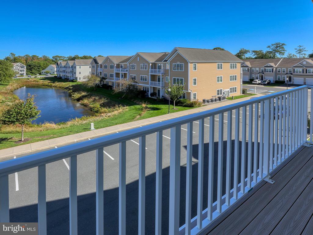 DESU2099276-804265656526-2025-10-24-14-32-30 37697 Ulster Dr #u16 | Rehoboth Beach, DE Real Estate For Sale | MLS# Desu2099276  - Jack Lingo REALTOR