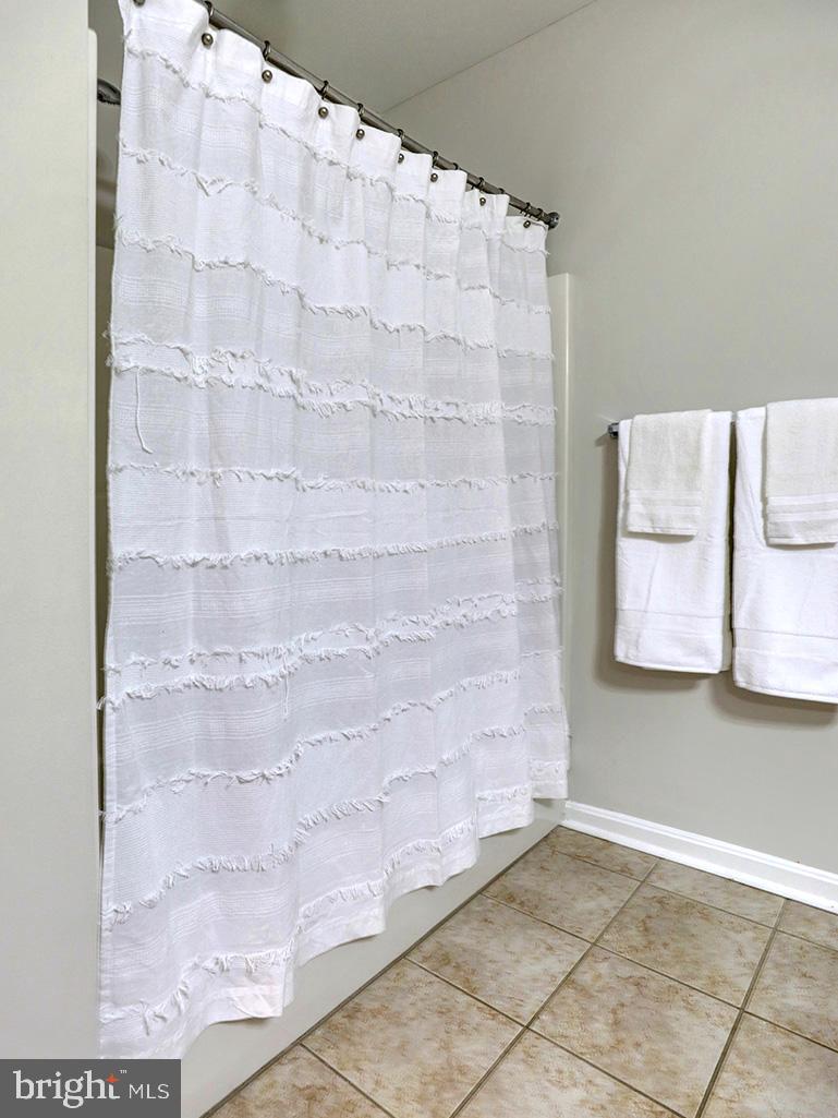 DESU2099276-804265656544-2025-10-24-14-32-31 37697 Ulster Dr #u16 | Rehoboth Beach, DE Real Estate For Sale | MLS# Desu2099276  - Jack Lingo REALTOR