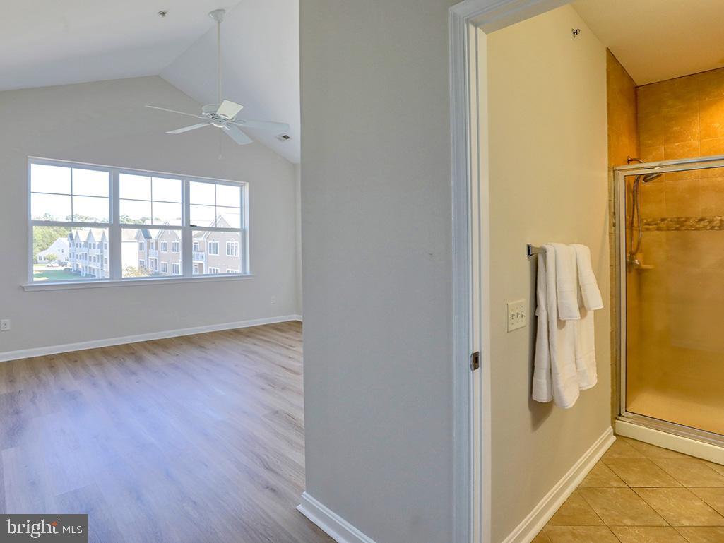 DESU2099276-804265656556-2025-10-24-14-32-31 37697 Ulster Dr #u16 | Rehoboth Beach, DE Real Estate For Sale | MLS# Desu2099276  - Jack Lingo REALTOR