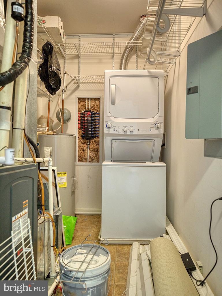 DESU2099276-804265656622-2025-10-24-14-32-32 37697 Ulster Dr #u16 | Rehoboth Beach, DE Real Estate For Sale | MLS# Desu2099276  - Jack Lingo REALTOR