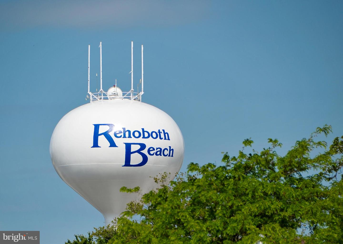 DESU2099276-804277011490-2025-10-28-20-09-47 37697 Ulster Dr #u16 | Rehoboth Beach, DE Real Estate For Sale | MLS# Desu2099276  - Jack Lingo REALTOR