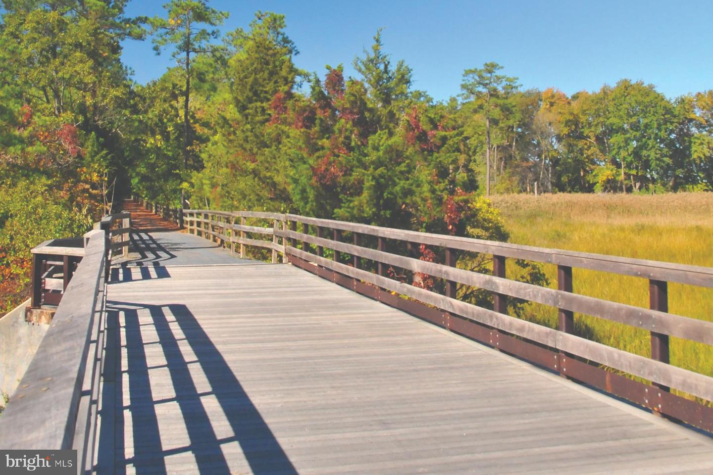 DESU2099276-804277011594-2025-10-28-20-09-46 37697 Ulster Dr #u16 | Rehoboth Beach, DE Real Estate For Sale | MLS# Desu2099276  - Jack Lingo REALTOR