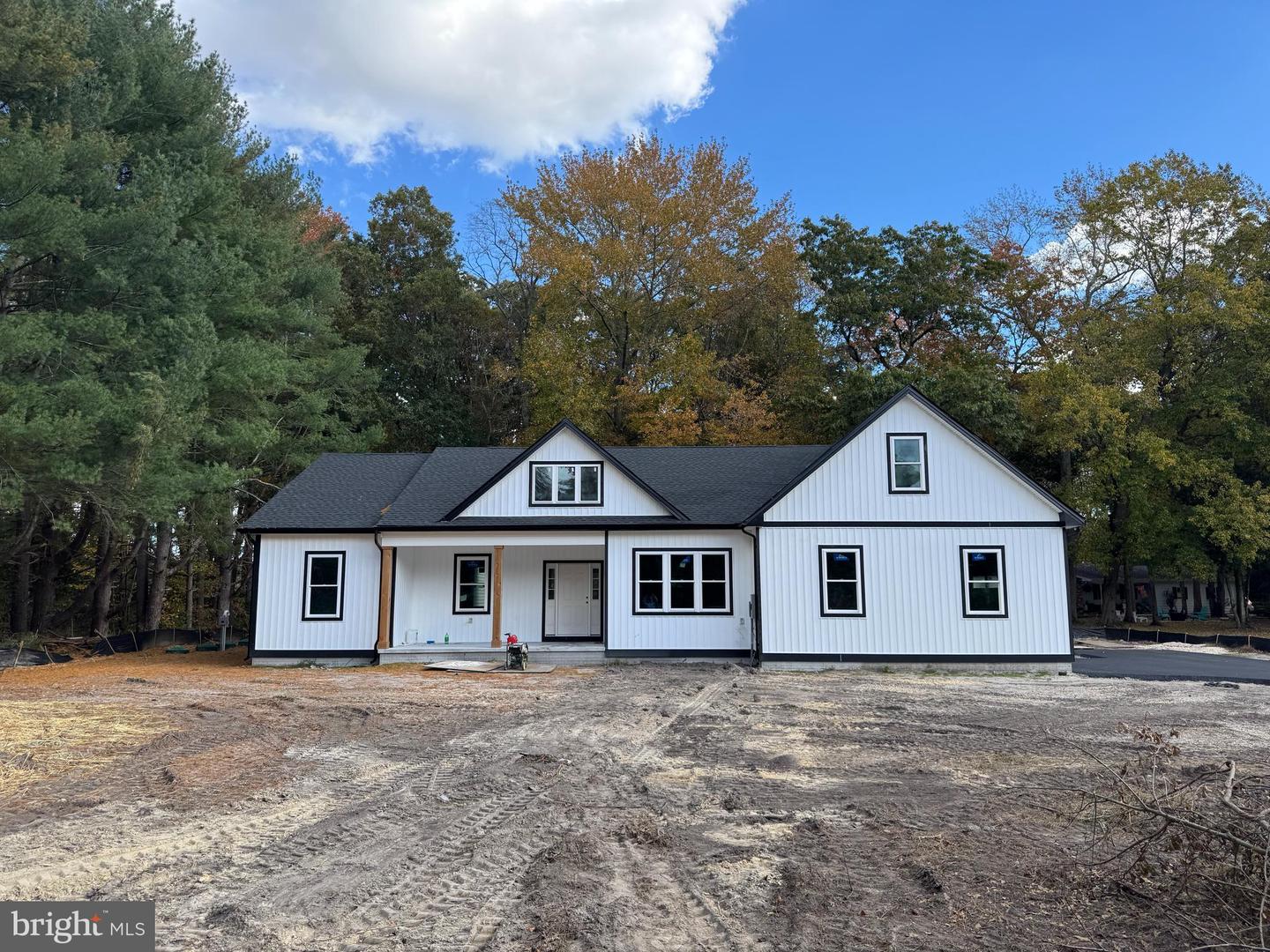 22527 E LAWSON RD, GEORGETOWN, DE - Jack Lingo Realtor
