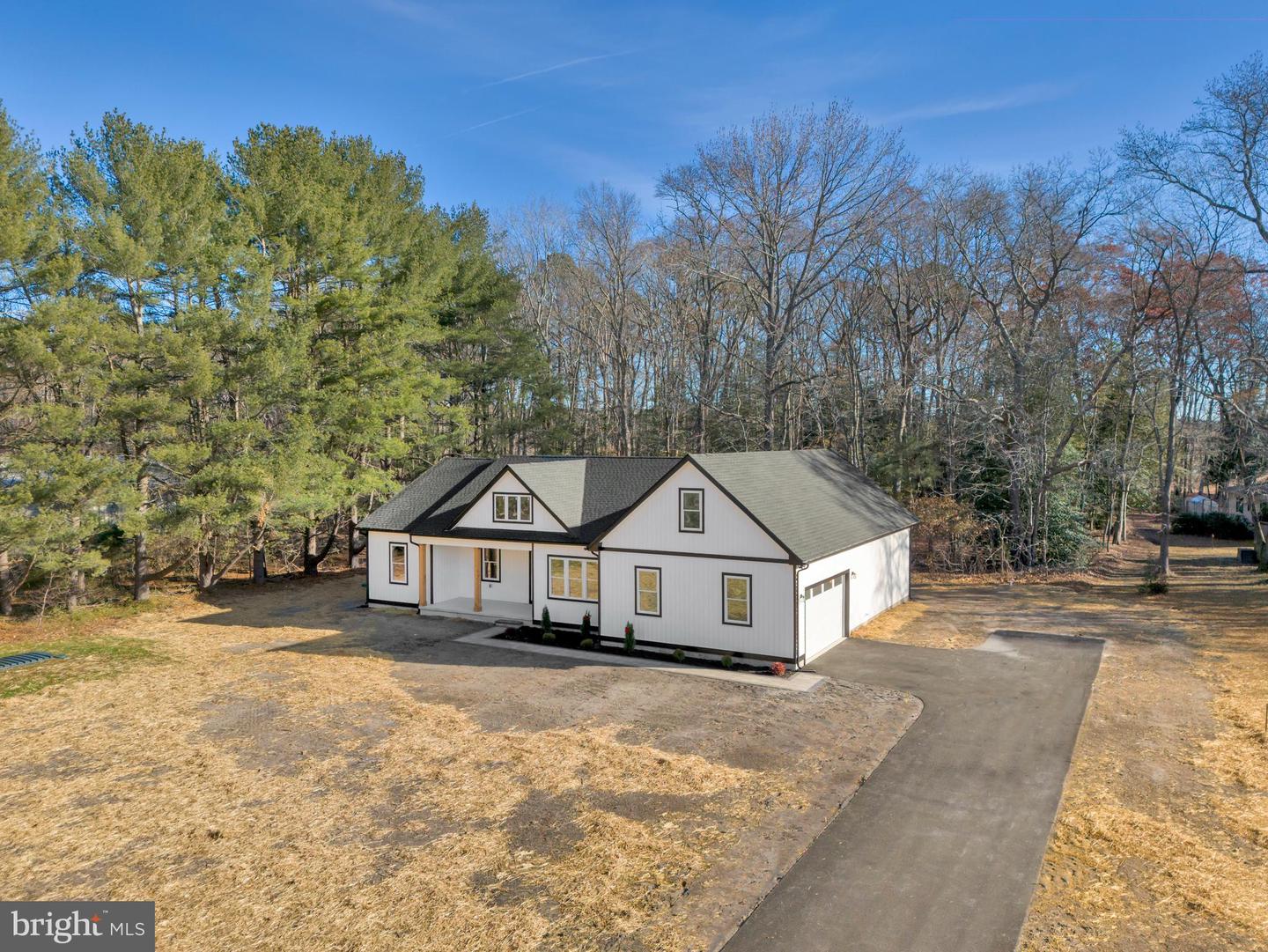 22527 E LAWSON RD, GEORGETOWN, DE - Jack Lingo Realtor
