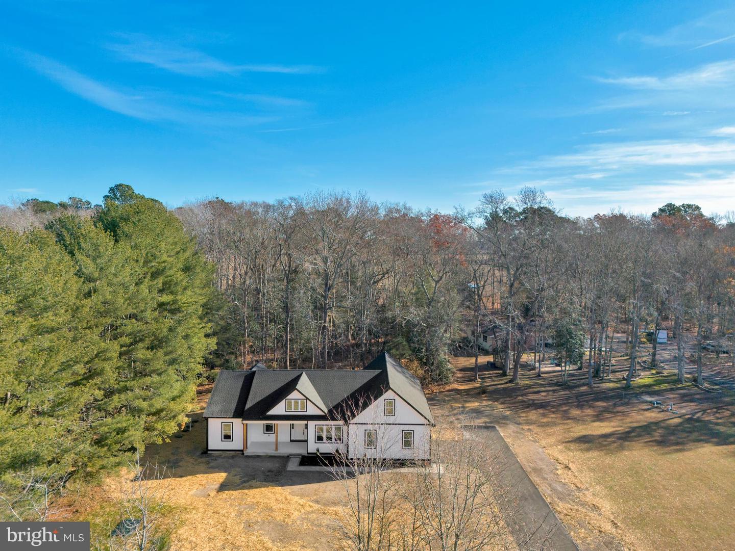 DESU2099278-804348129738-2025-12-07-09-38-35 22527 E Lawson Rd | Georgetown, DE Real Estate For Sale | MLS# Desu2099278  - Jack Lingo REALTOR