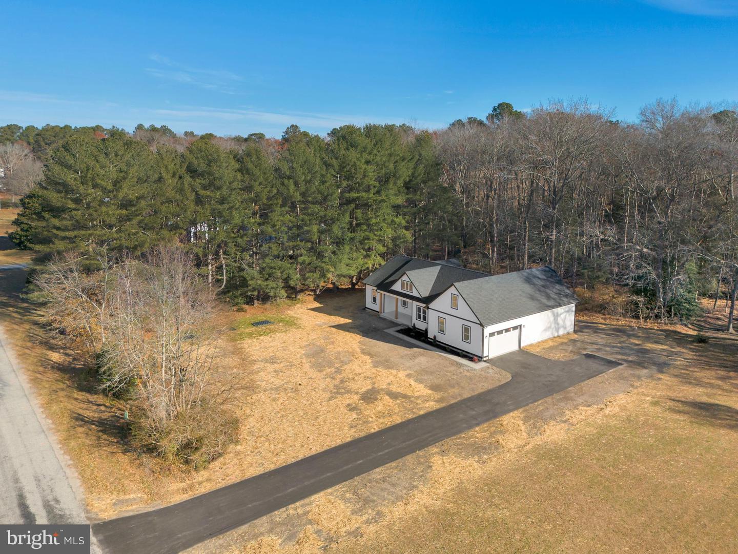 DESU2099278-804348129748-2026-01-27-14-48-30 22527 E Lawson Rd | Georgetown, DE Real Estate For Sale | MLS# Desu2099278 - Jack Lingo REALTOR DESU2099278-804348129748-2026-01-27-14-48-30 22527 E Lawson Rd | Georgetown, DE Real Estate For Sale | MLS# Desu2099278 - Jack Lingo REALTOR