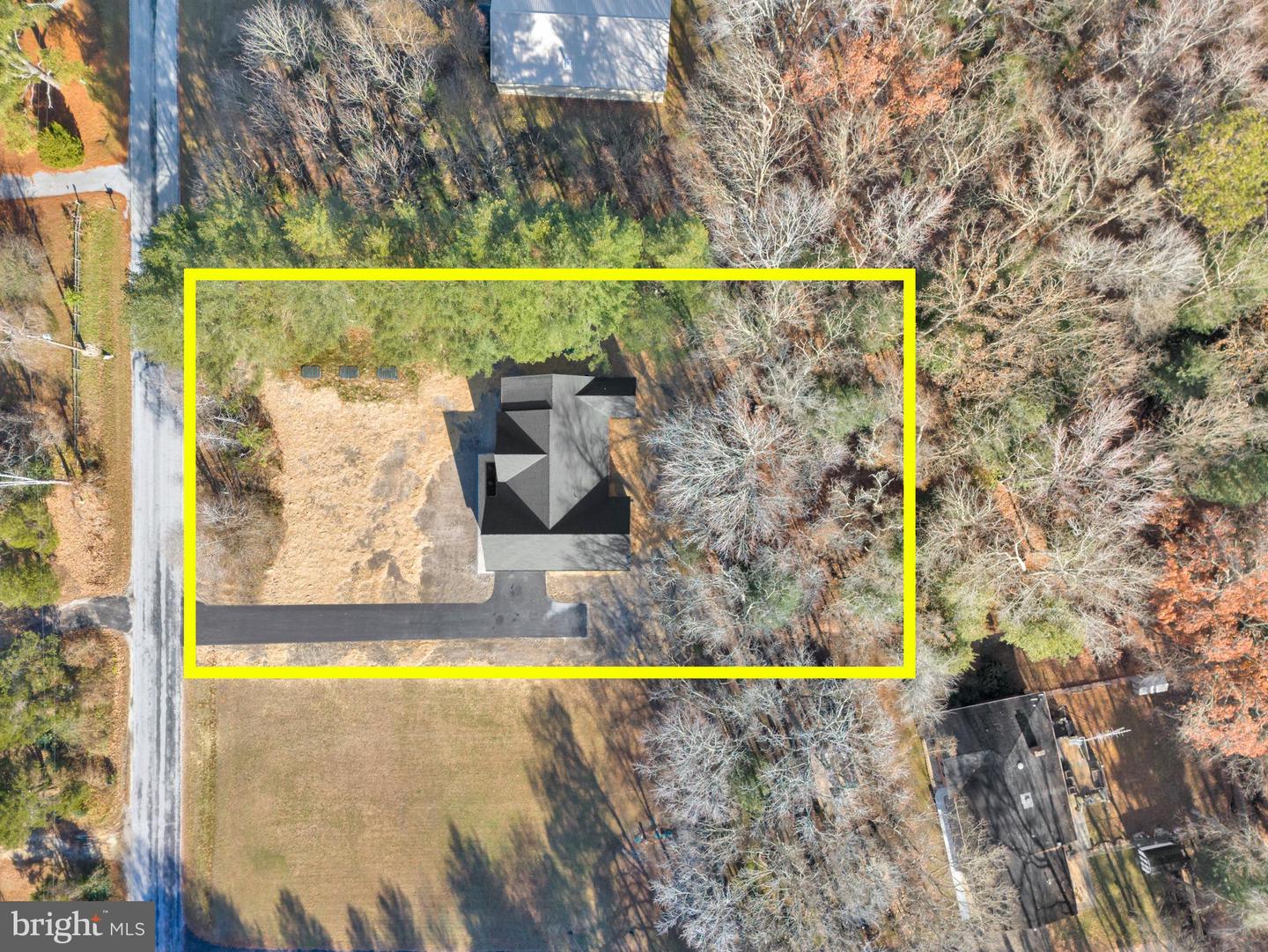 DESU2099278-804348129848-2026-01-27-14-48-30 22527 E Lawson Rd | Georgetown, DE Real Estate For Sale | MLS# Desu2099278 - Jack Lingo REALTOR DESU2099278-804348129848-2026-01-27-14-48-30 22527 E Lawson Rd | Georgetown, DE Real Estate For Sale | MLS# Desu2099278 - Jack Lingo REALTOR