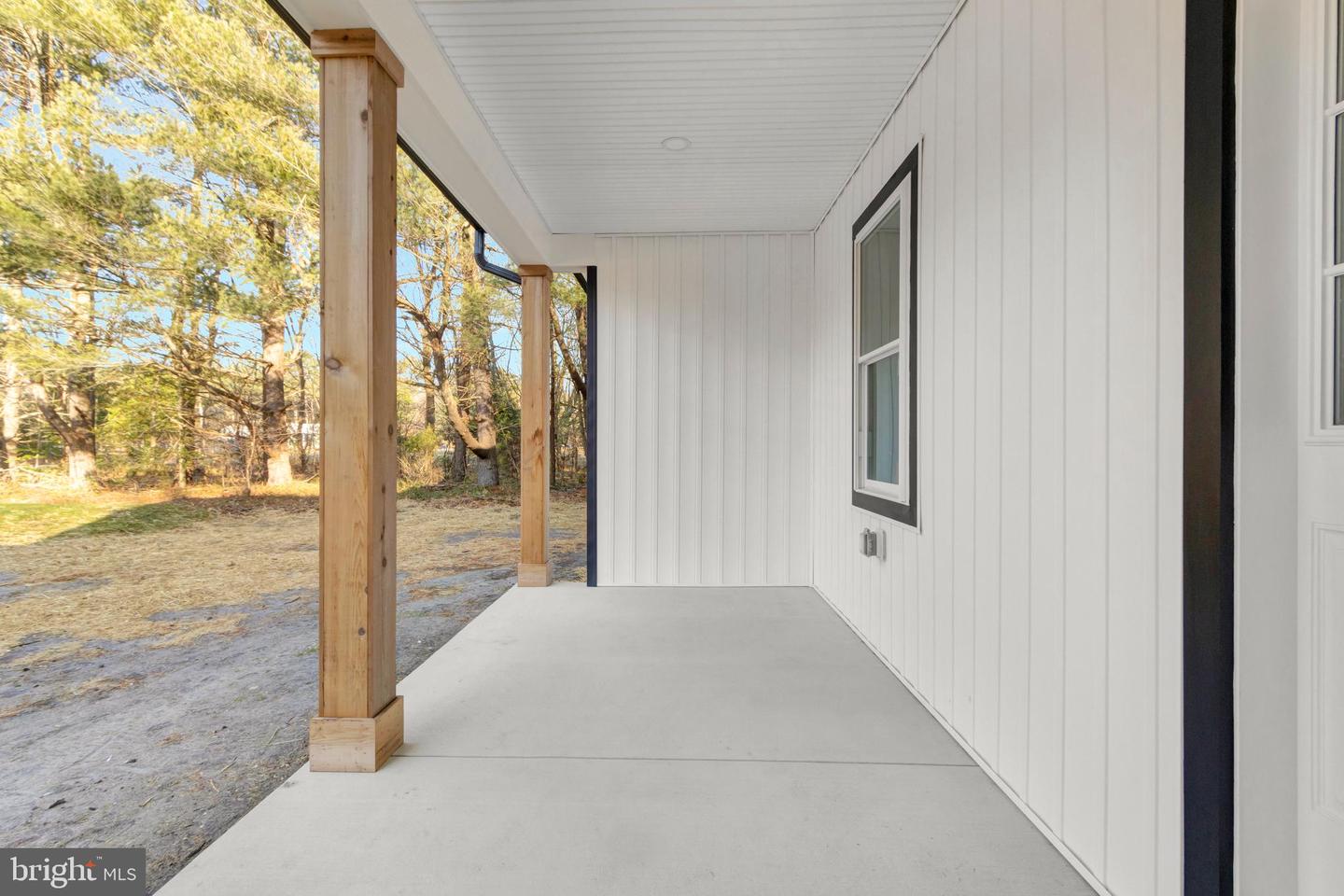 DESU2099278-804348129892-2026-01-27-14-48-30 22527 E Lawson Rd | Georgetown, DE Real Estate For Sale | MLS# Desu2099278 - Jack Lingo REALTOR DESU2099278-804348129892-2026-01-27-14-48-30 22527 E Lawson Rd | Georgetown, DE Real Estate For Sale | MLS# Desu2099278 - Jack Lingo REALTOR