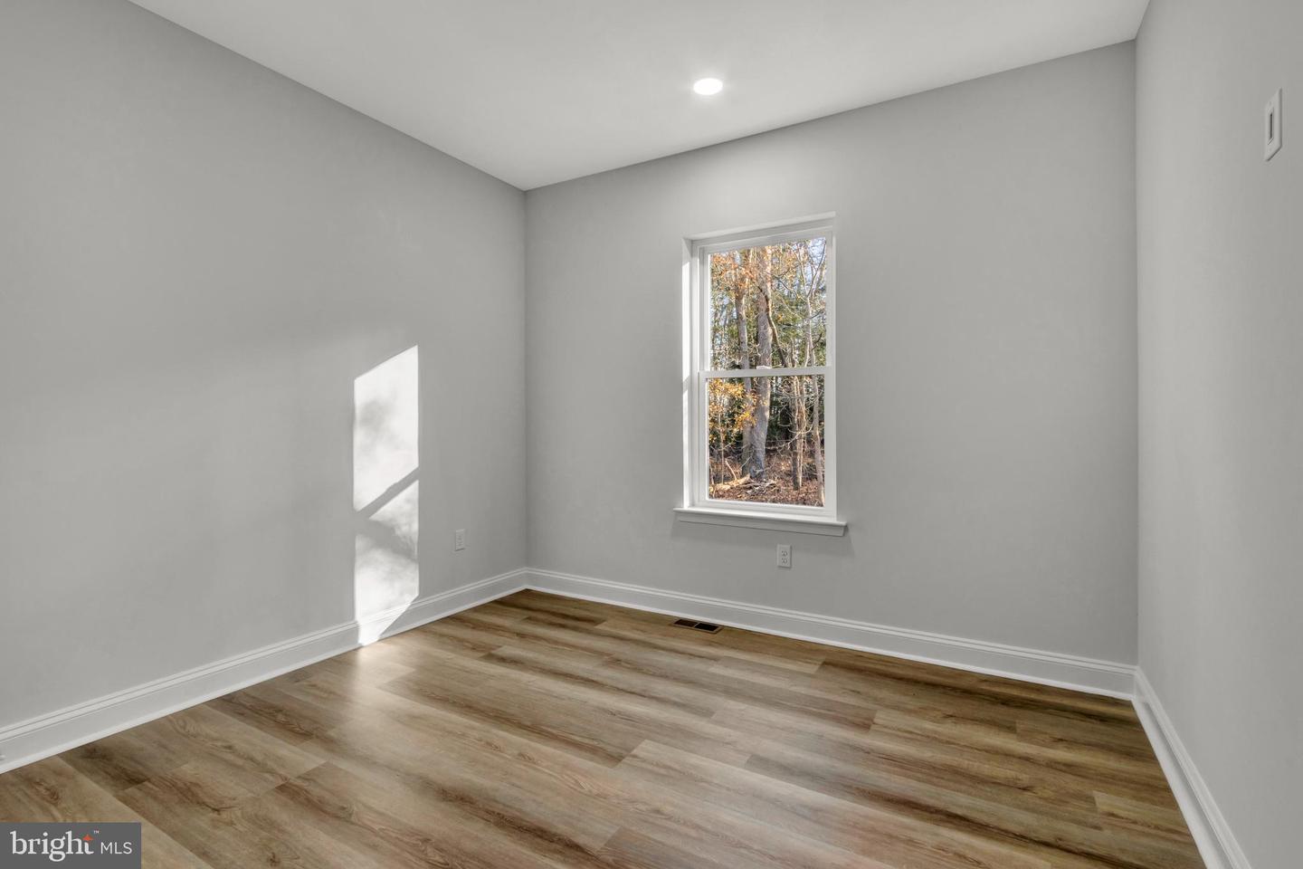 DESU2099278-804348129900-2026-01-27-14-48-30 22527 E Lawson Rd | Georgetown, DE Real Estate For Sale | MLS# Desu2099278 - Jack Lingo REALTOR DESU2099278-804348129900-2026-01-27-14-48-30 22527 E Lawson Rd | Georgetown, DE Real Estate For Sale | MLS# Desu2099278 - Jack Lingo REALTOR