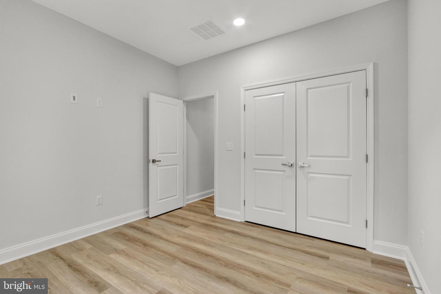 DESU2099278-804348129908-2025-12-07-09-38-35 22527 E Lawson Rd | Georgetown, DE Real Estate For Sale | MLS# Desu2099278  - Jack Lingo REALTOR