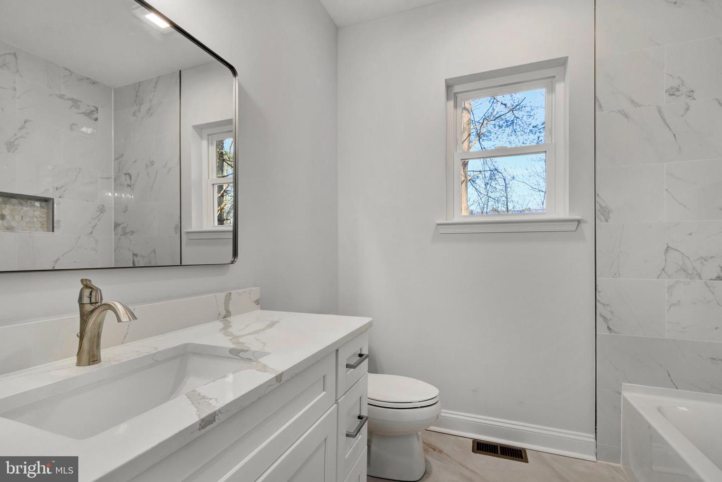 DESU2099278-804348129924-2025-12-07-09-38-36 22527 E Lawson Rd | Georgetown, DE Real Estate For Sale | MLS# Desu2099278  - Jack Lingo REALTOR