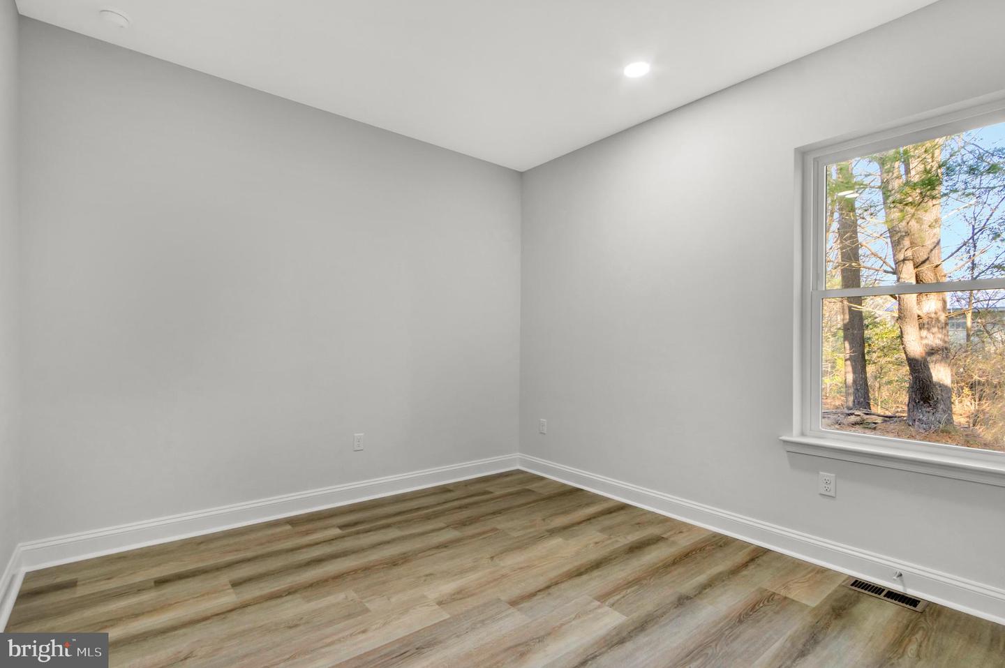 DESU2099278-804348129968-2026-01-27-14-48-30 22527 E Lawson Rd | Georgetown, DE Real Estate For Sale | MLS# Desu2099278 - Jack Lingo REALTOR DESU2099278-804348129968-2026-01-27-14-48-30 22527 E Lawson Rd | Georgetown, DE Real Estate For Sale | MLS# Desu2099278 - Jack Lingo REALTOR