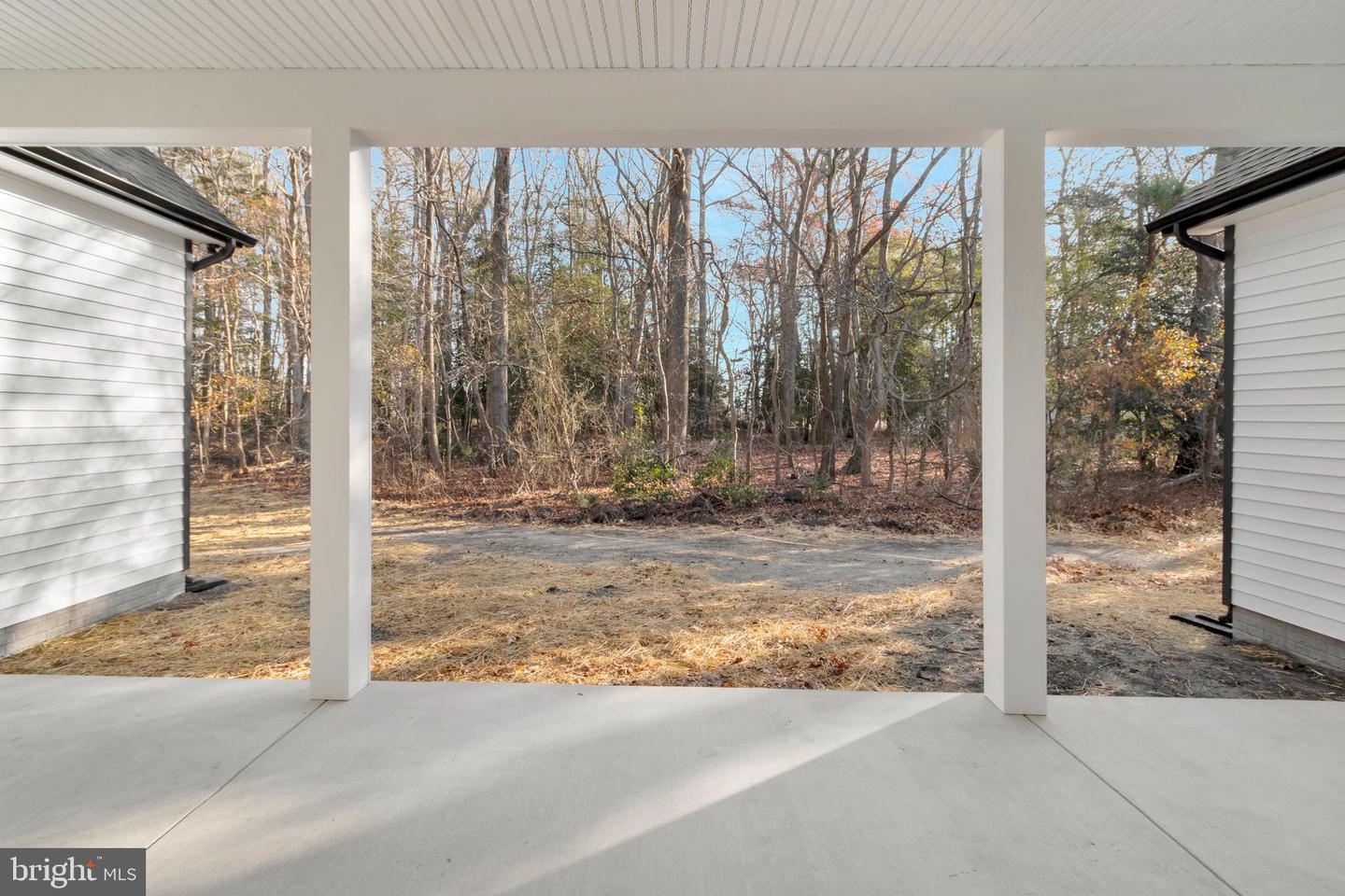 DESU2099278-804348129988-2025-12-07-09-38-35 22527 E Lawson Rd | Georgetown, DE Real Estate For Sale | MLS# Desu2099278  - Jack Lingo REALTOR