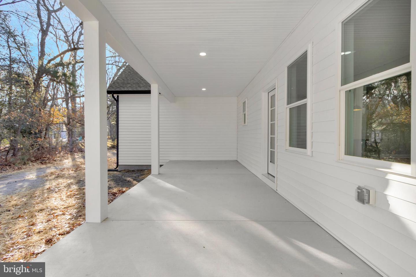 DESU2099278-804348130000-2026-01-27-14-48-30 22527 E Lawson Rd | Georgetown, DE Real Estate For Sale | MLS# Desu2099278 - Jack Lingo REALTOR DESU2099278-804348130000-2026-01-27-14-48-30 22527 E Lawson Rd | Georgetown, DE Real Estate For Sale | MLS# Desu2099278 - Jack Lingo REALTOR