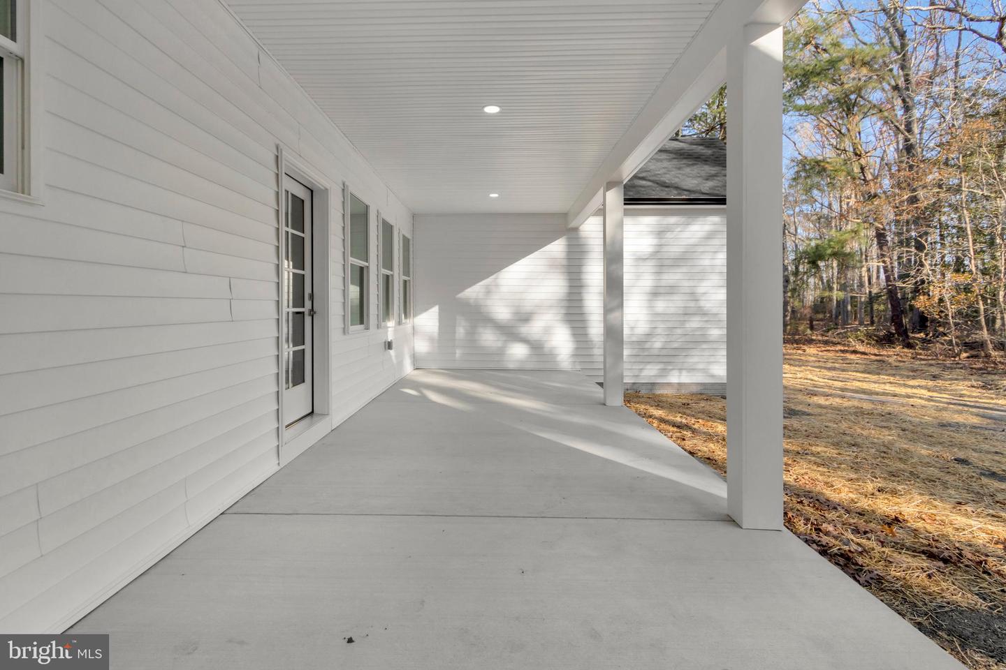 DESU2099278-804348130008-2026-01-27-14-48-30 22527 E Lawson Rd | Georgetown, DE Real Estate For Sale | MLS# Desu2099278 - Jack Lingo REALTOR DESU2099278-804348130008-2026-01-27-14-48-30 22527 E Lawson Rd | Georgetown, DE Real Estate For Sale | MLS# Desu2099278 - Jack Lingo REALTOR