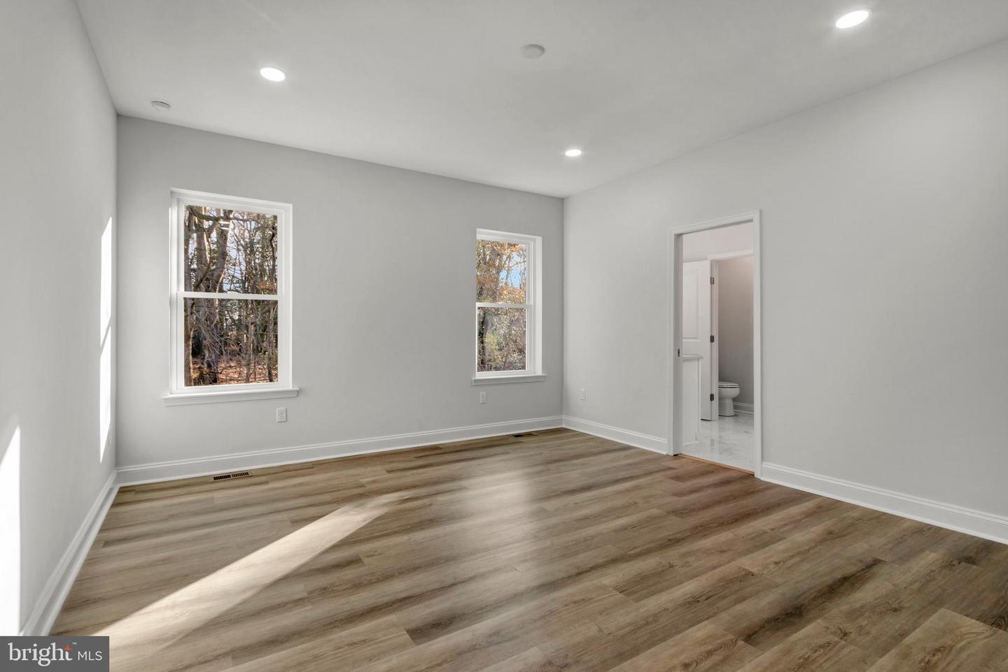 DESU2099278-804348130016-2025-12-07-09-38-35 22527 E Lawson Rd | Georgetown, DE Real Estate For Sale | MLS# Desu2099278  - Jack Lingo REALTOR