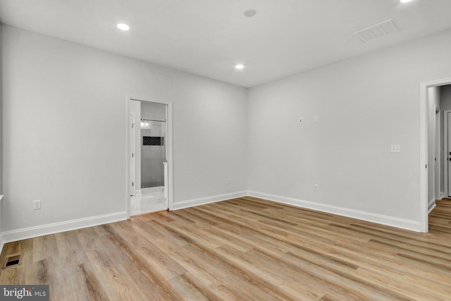 DESU2099278-804348130032-2025-12-07-09-38-35 22527 E Lawson Rd | Georgetown, DE Real Estate For Sale | MLS# Desu2099278  - Jack Lingo REALTOR