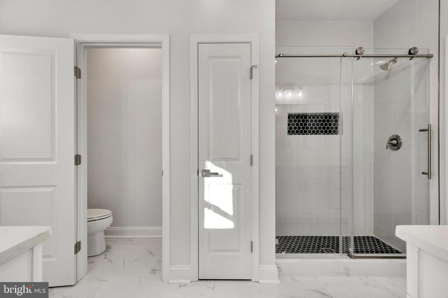 DESU2099278-804348130042-2026-01-27-14-48-30 22527 E Lawson Rd | Georgetown, DE Real Estate For Sale | MLS# Desu2099278 - Jack Lingo REALTOR DESU2099278-804348130042-2026-01-27-14-48-30 22527 E Lawson Rd | Georgetown, DE Real Estate For Sale | MLS# Desu2099278 - Jack Lingo REALTOR