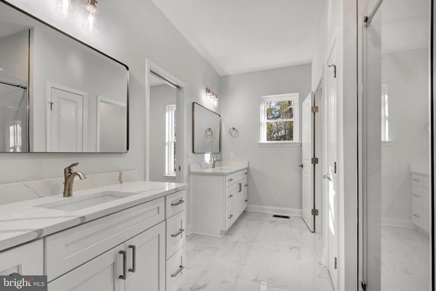 DESU2099278-804348130058-2026-01-27-14-48-30 22527 E Lawson Rd | Georgetown, DE Real Estate For Sale | MLS# Desu2099278 - Jack Lingo REALTOR DESU2099278-804348130058-2026-01-27-14-48-30 22527 E Lawson Rd | Georgetown, DE Real Estate For Sale | MLS# Desu2099278 - Jack Lingo REALTOR