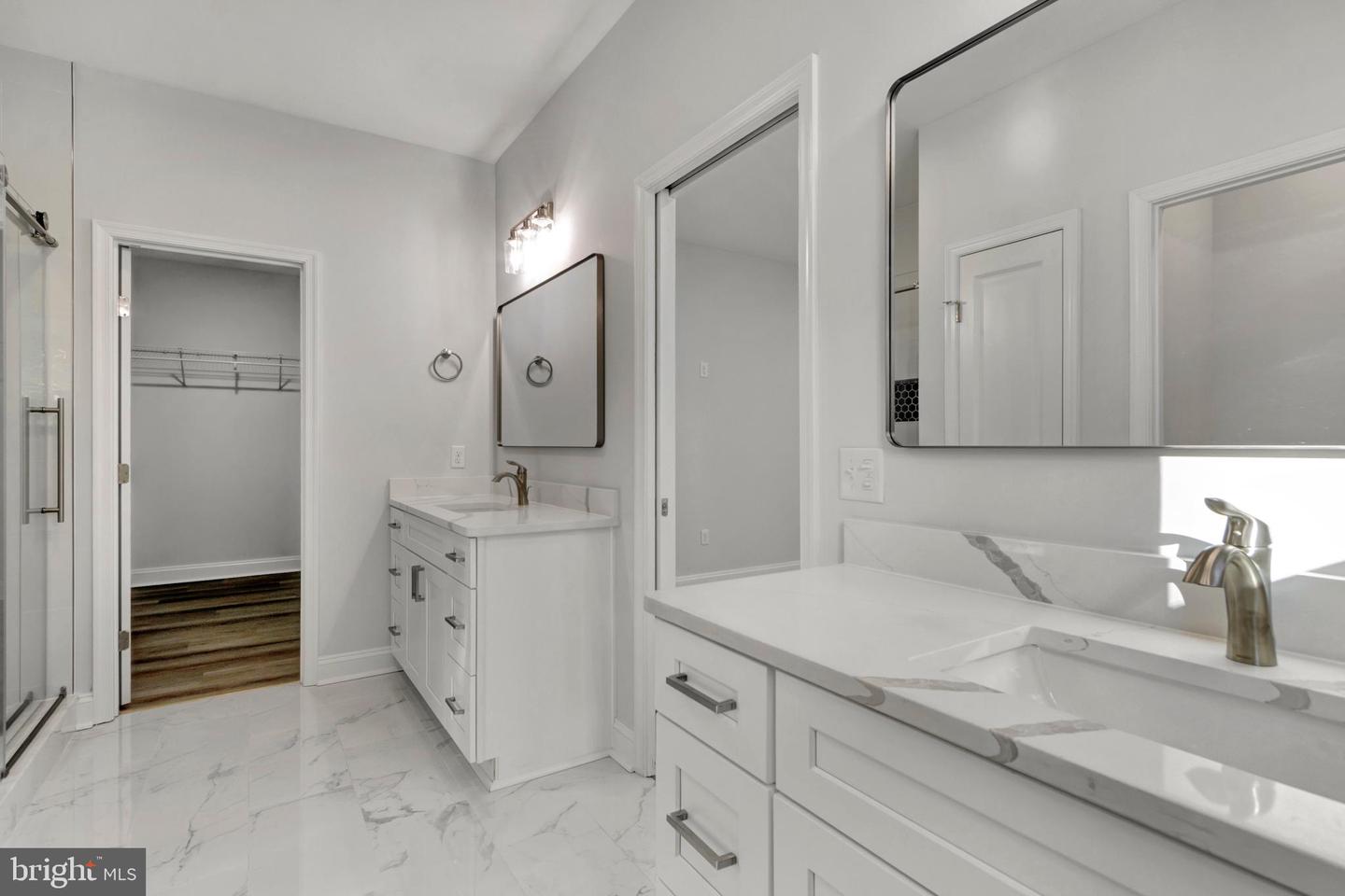 DESU2099278-804348130066-2025-12-07-09-38-36 22527 E Lawson Rd | Georgetown, DE Real Estate For Sale | MLS# Desu2099278  - Jack Lingo REALTOR