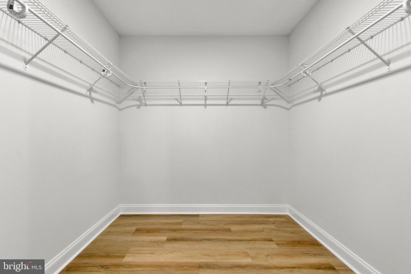 DESU2099278-804348130080-2025-12-07-09-38-37 22527 E Lawson Rd | Georgetown, DE Real Estate For Sale | MLS# Desu2099278  - Jack Lingo REALTOR