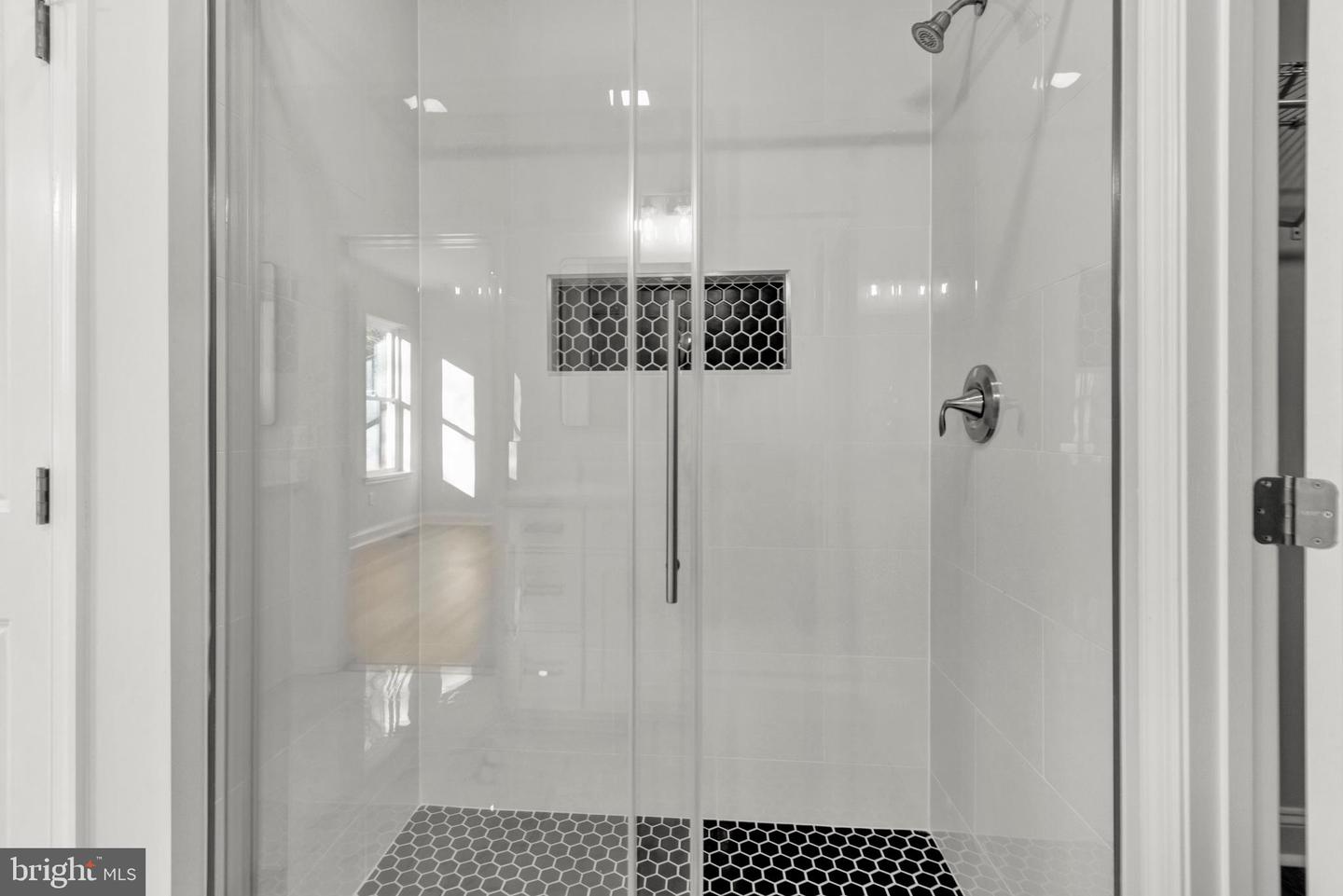 DESU2099278-804348130088-2025-12-07-09-38-36 22527 E Lawson Rd | Georgetown, DE Real Estate For Sale | MLS# Desu2099278  - Jack Lingo REALTOR