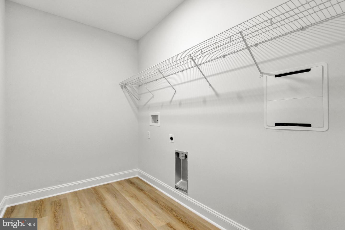 DESU2099278-804348130096-2026-01-27-14-48-30 22527 E Lawson Rd | Georgetown, DE Real Estate For Sale | MLS# Desu2099278 - Jack Lingo REALTOR DESU2099278-804348130096-2026-01-27-14-48-30 22527 E Lawson Rd | Georgetown, DE Real Estate For Sale | MLS# Desu2099278 - Jack Lingo REALTOR