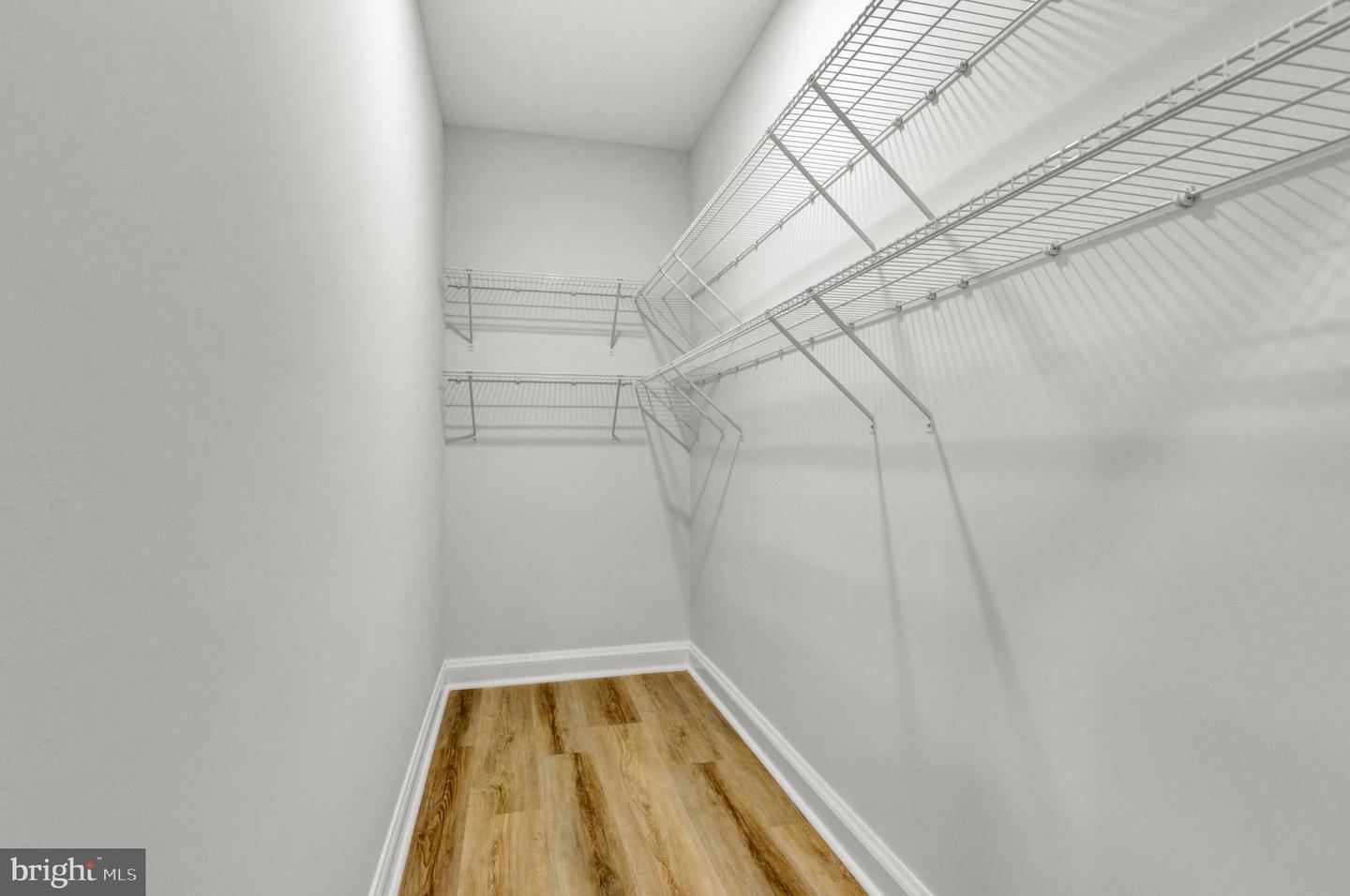 DESU2099278-804348130108-2025-12-07-09-38-36 22527 E Lawson Rd | Georgetown, DE Real Estate For Sale | MLS# Desu2099278  - Jack Lingo REALTOR