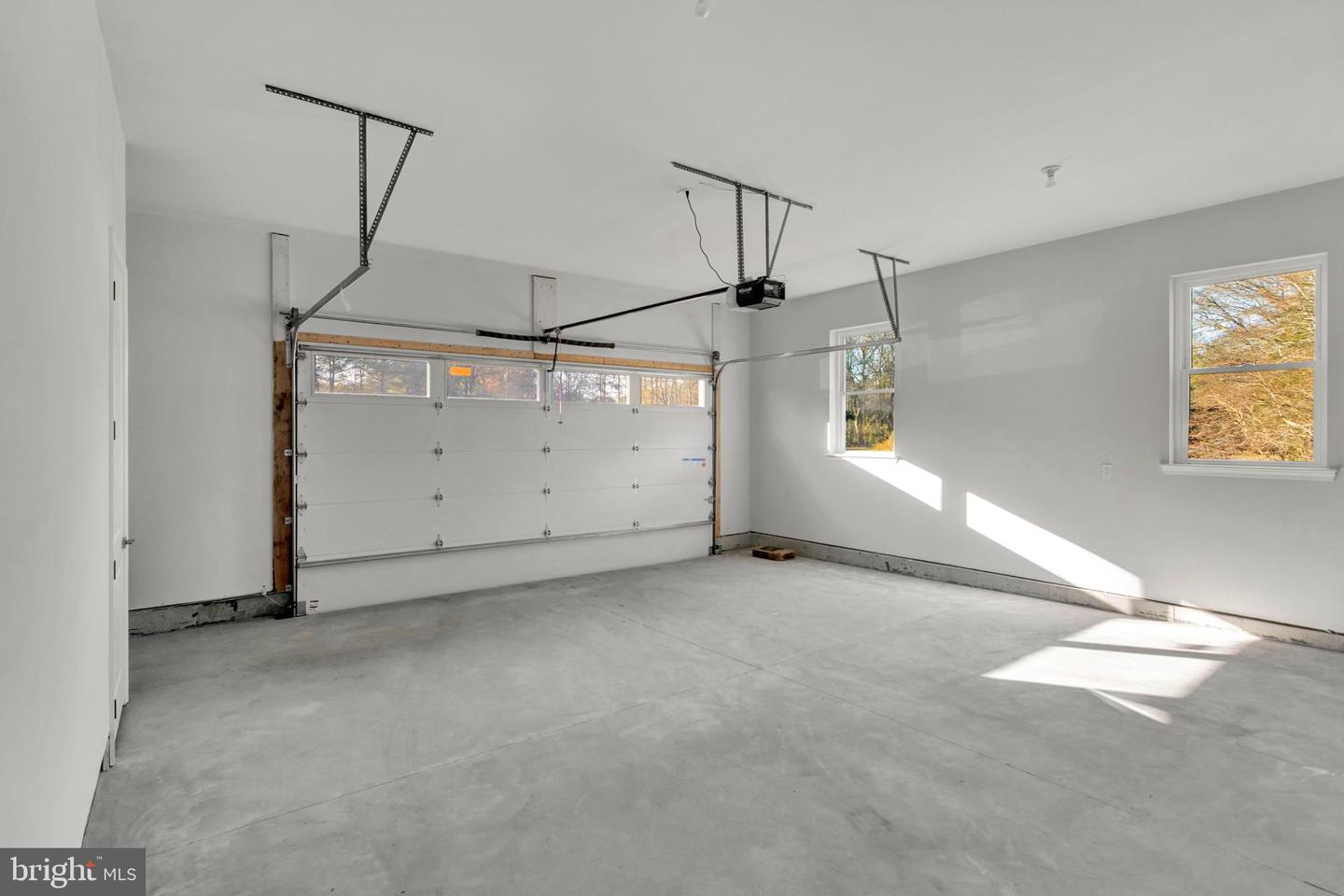 DESU2099278-804348130122-2026-01-27-14-48-30 22527 E Lawson Rd | Georgetown, DE Real Estate For Sale | MLS# Desu2099278 - Jack Lingo REALTOR DESU2099278-804348130122-2026-01-27-14-48-30 22527 E Lawson Rd | Georgetown, DE Real Estate For Sale | MLS# Desu2099278 - Jack Lingo REALTOR