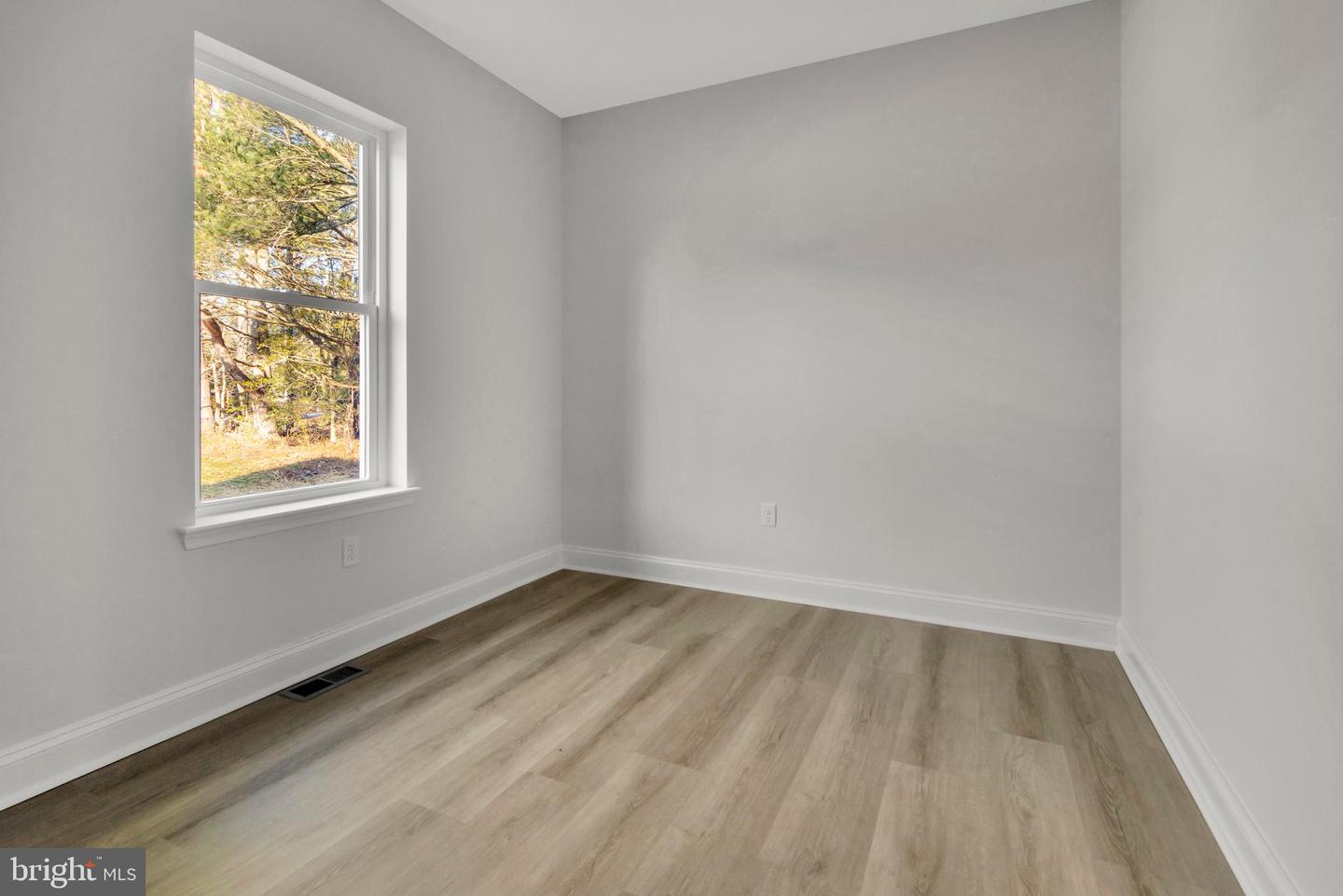 DESU2099278-804348130130-2025-12-07-09-38-34 22527 E Lawson Rd | Georgetown, DE Real Estate For Sale | MLS# Desu2099278  - Jack Lingo REALTOR