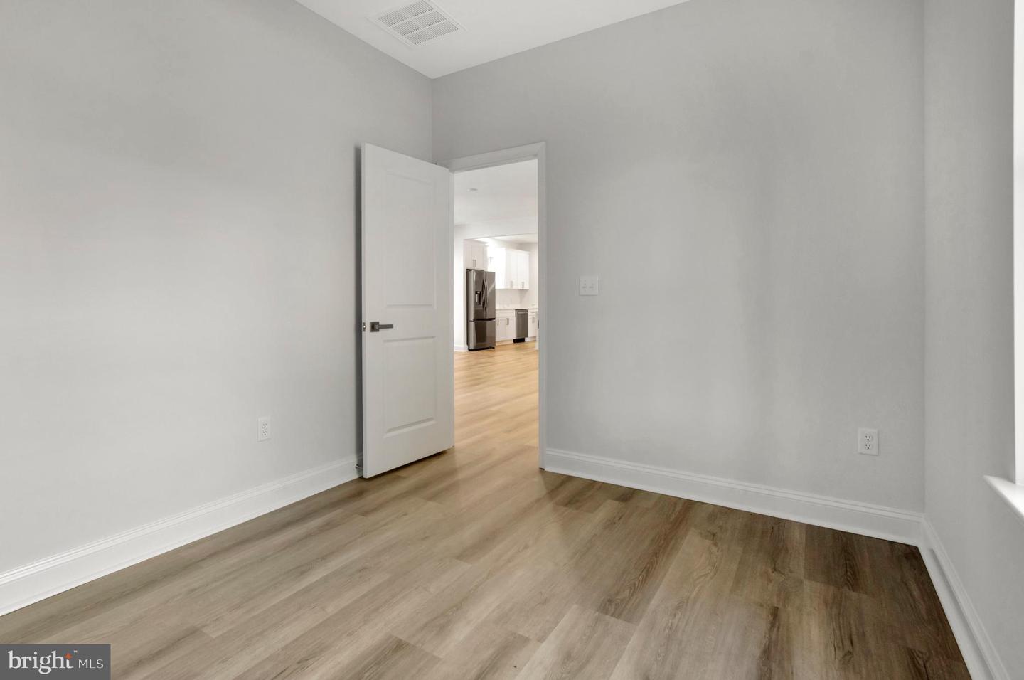 DESU2099278-804348130180-2026-01-27-14-48-30 22527 E Lawson Rd | Georgetown, DE Real Estate For Sale | MLS# Desu2099278 - Jack Lingo REALTOR DESU2099278-804348130180-2026-01-27-14-48-30 22527 E Lawson Rd | Georgetown, DE Real Estate For Sale | MLS# Desu2099278 - Jack Lingo REALTOR