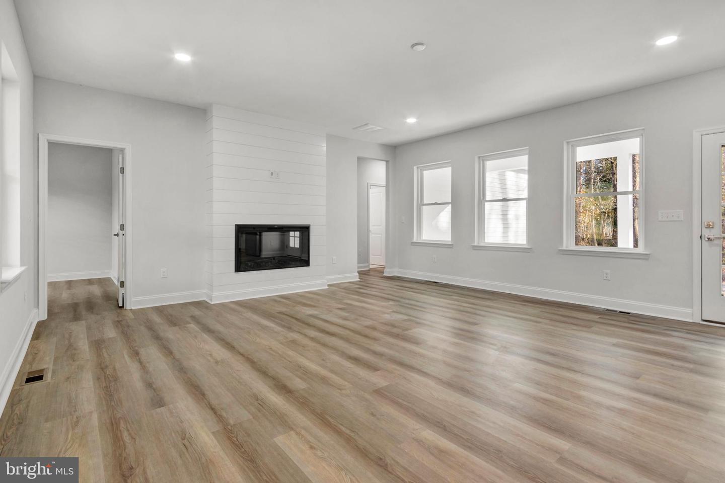 DESU2099278-804348130212-2026-01-27-14-48-30 22527 E Lawson Rd | Georgetown, DE Real Estate For Sale | MLS# Desu2099278 - Jack Lingo REALTOR DESU2099278-804348130212-2026-01-27-14-48-30 22527 E Lawson Rd | Georgetown, DE Real Estate For Sale | MLS# Desu2099278 - Jack Lingo REALTOR