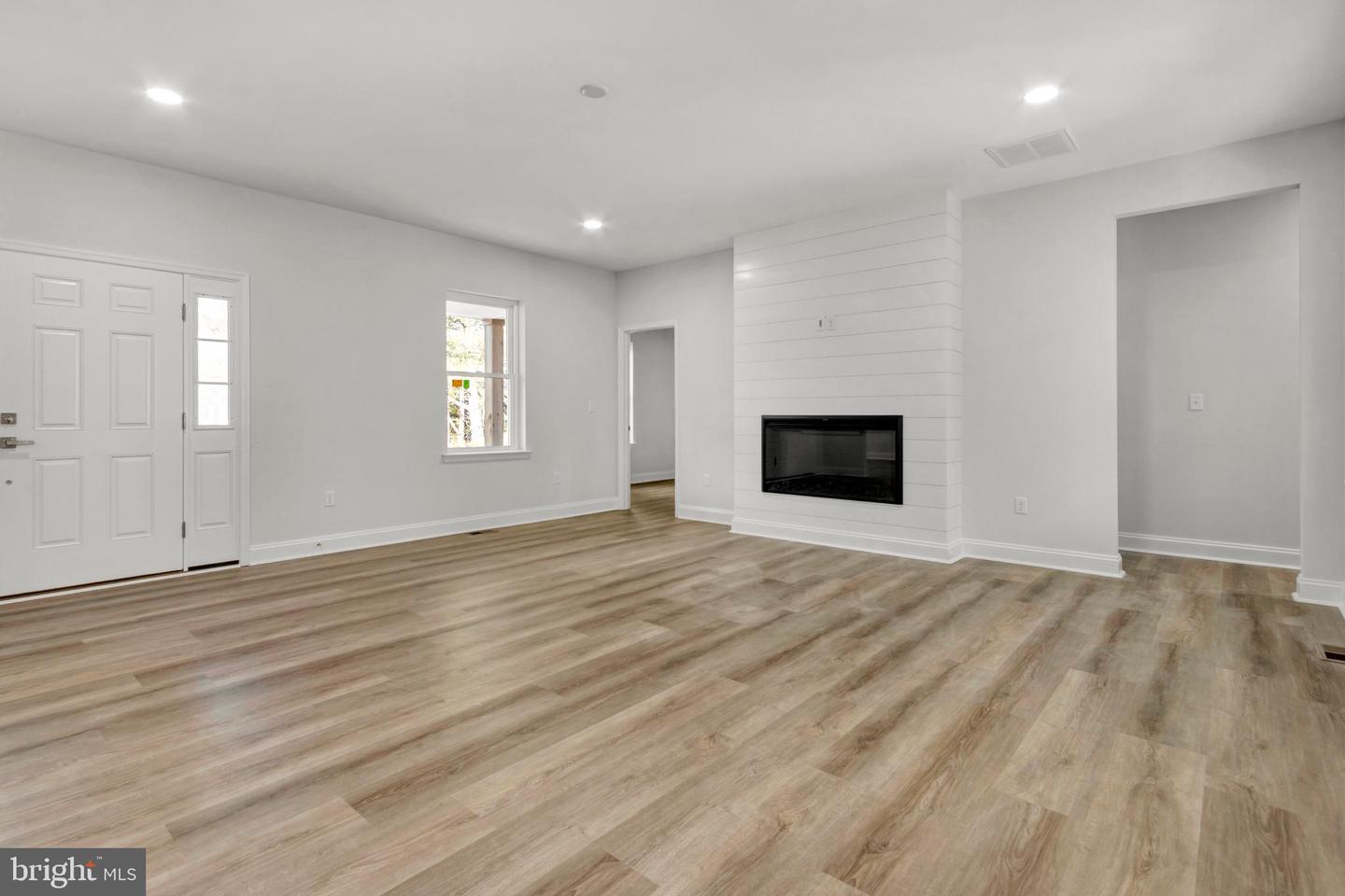 DESU2099278-804348130266-2025-12-07-09-38-34 22527 E Lawson Rd | Georgetown, DE Real Estate For Sale | MLS# Desu2099278  - Jack Lingo REALTOR