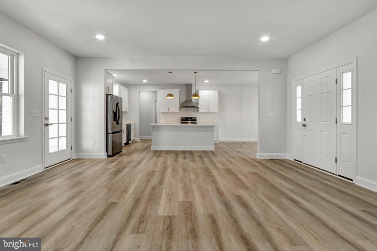 DESU2099278-804348130362-2025-12-07-09-38-36 22527 E Lawson Rd | Georgetown, DE Real Estate For Sale | MLS# Desu2099278  - Jack Lingo REALTOR