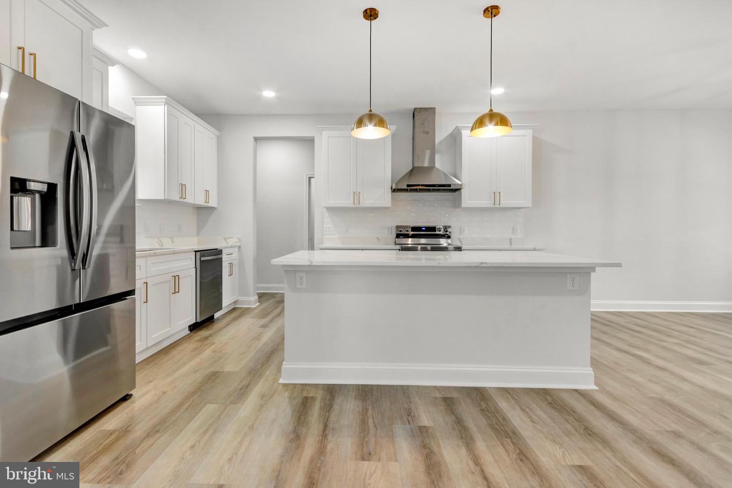 DESU2099278-804348130374-2026-01-27-14-48-29 22527 E Lawson Rd | Georgetown, DE Real Estate For Sale | MLS# Desu2099278 - Jack Lingo REALTOR DESU2099278-804348130374-2026-01-27-14-48-29 22527 E Lawson Rd | Georgetown, DE Real Estate For Sale | MLS# Desu2099278 - Jack Lingo REALTOR