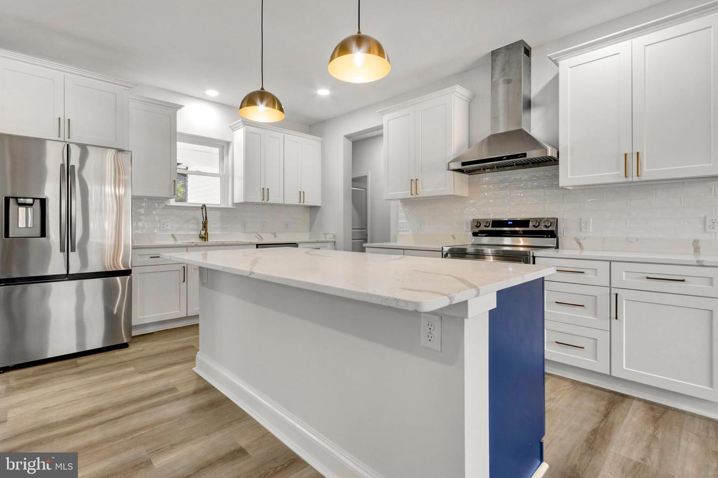 DESU2099278-804348130386-2026-01-27-14-48-29 22527 E Lawson Rd | Georgetown, DE Real Estate For Sale | MLS# Desu2099278 - Jack Lingo REALTOR DESU2099278-804348130386-2026-01-27-14-48-29 22527 E Lawson Rd | Georgetown, DE Real Estate For Sale | MLS# Desu2099278 - Jack Lingo REALTOR