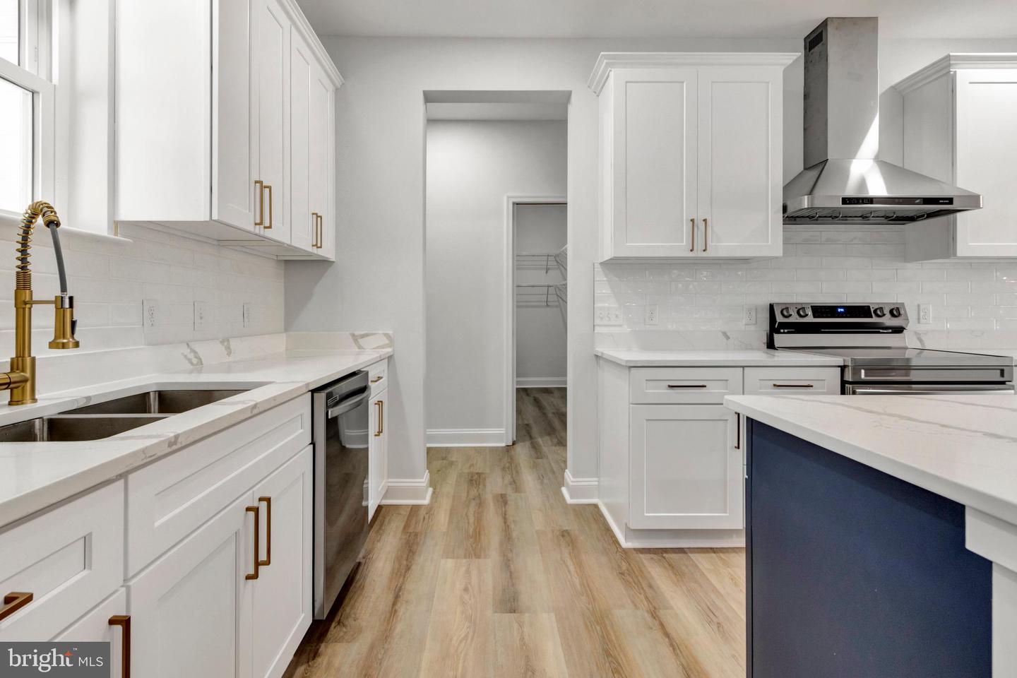 DESU2099278-804348130394-2026-01-27-14-48-29 22527 E Lawson Rd | Georgetown, DE Real Estate For Sale | MLS# Desu2099278 - Jack Lingo REALTOR DESU2099278-804348130394-2026-01-27-14-48-29 22527 E Lawson Rd | Georgetown, DE Real Estate For Sale | MLS# Desu2099278 - Jack Lingo REALTOR