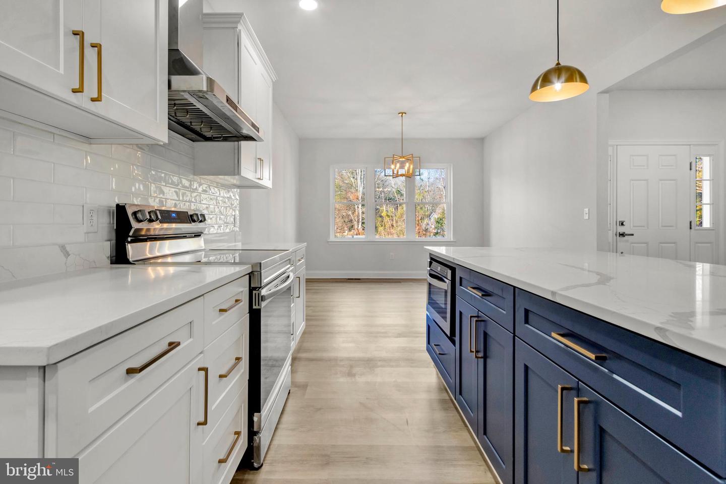 DESU2099278-804348130464-2026-01-27-14-48-29 22527 E Lawson Rd | Georgetown, DE Real Estate For Sale | MLS# Desu2099278 - Jack Lingo REALTOR DESU2099278-804348130464-2026-01-27-14-48-29 22527 E Lawson Rd | Georgetown, DE Real Estate For Sale | MLS# Desu2099278 - Jack Lingo REALTOR