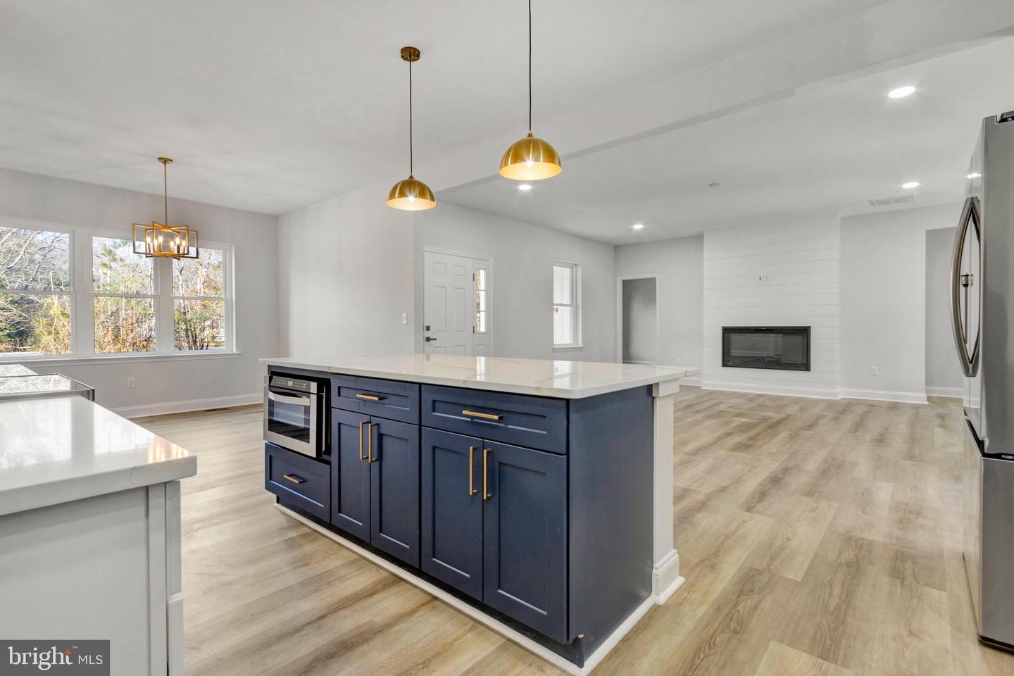 DESU2099278-804348130520-2026-01-27-14-48-29 22527 E Lawson Rd | Georgetown, DE Real Estate For Sale | MLS# Desu2099278 - Jack Lingo REALTOR DESU2099278-804348130520-2026-01-27-14-48-29 22527 E Lawson Rd | Georgetown, DE Real Estate For Sale | MLS# Desu2099278 - Jack Lingo REALTOR