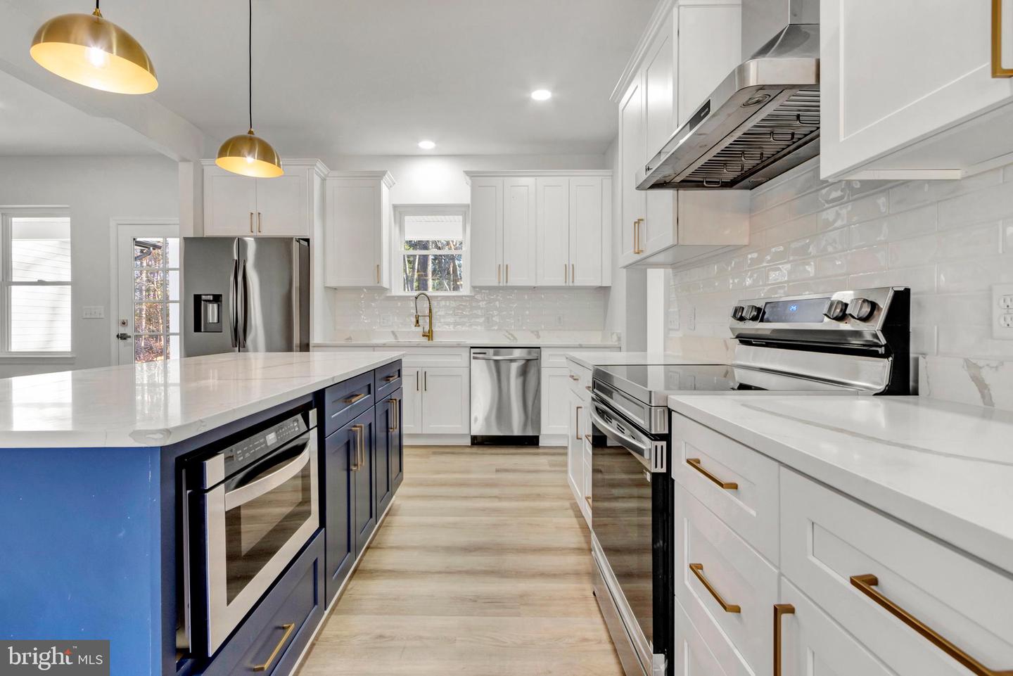 DESU2099278-804348130566-2026-01-27-14-48-29 22527 E Lawson Rd | Georgetown, DE Real Estate For Sale | MLS# Desu2099278 - Jack Lingo REALTOR DESU2099278-804348130566-2026-01-27-14-48-29 22527 E Lawson Rd | Georgetown, DE Real Estate For Sale | MLS# Desu2099278 - Jack Lingo REALTOR