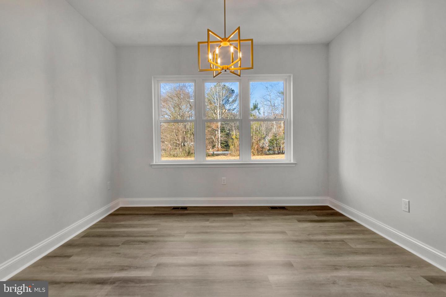 DESU2099278-804348130628-2025-12-07-09-38-35 22527 E Lawson Rd | Georgetown, DE Real Estate For Sale | MLS# Desu2099278  - Jack Lingo REALTOR